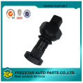 Fixation de boulon de moyeu de roue Freestar pour KIA